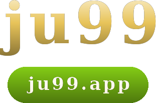 ju99 logo